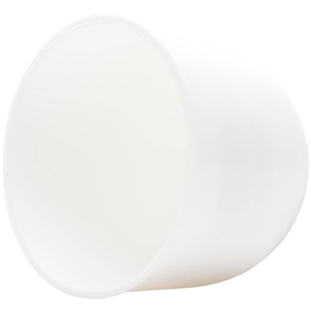 Kopp Deckenbaldachin 342817007