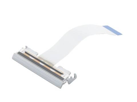 Epson Thermodruckkopf