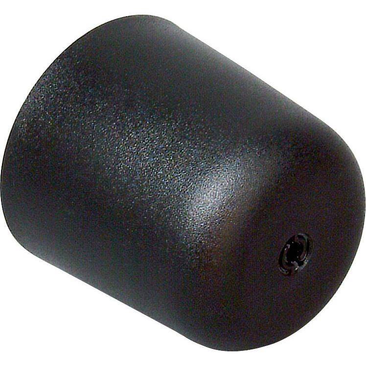 Kopp Deckenbaldachin 342805008