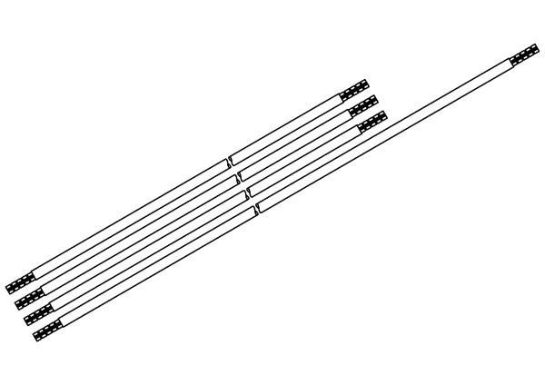 Pollmann Kabelbaum Y87G KB Y87G