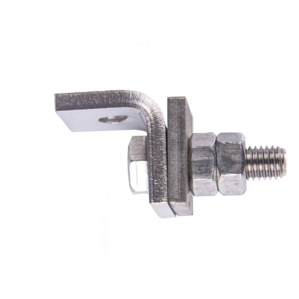 Lapp Zubehör STOPPER-C30-EDELSTAHL 62200620