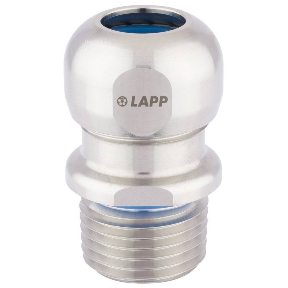 Lapp Zubehör SKINTOP-INOX-NPT-3/4 53806781