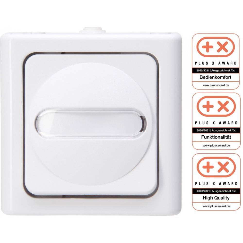 Kopp Taster aws 561402019