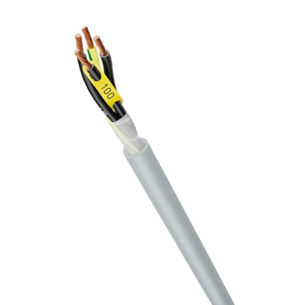 Lapp Zubehör FLEXIMARK-Flexiprint-LF0- 83254406