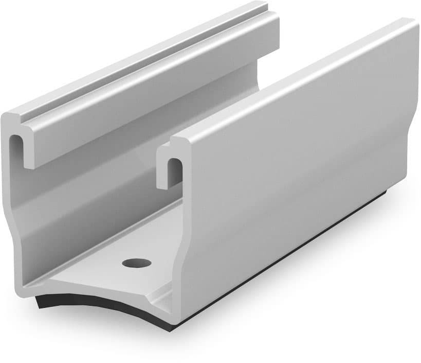 K2 Systems MultiRail 2004209