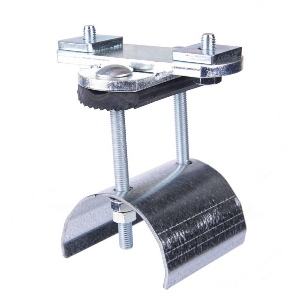 Lapp Zubehör ENDKLEMME-FLACH-C40-22X52 62200484