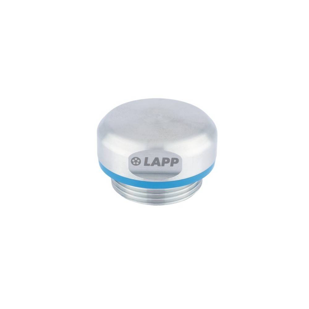 Lapp Zubehör SKINDICHT-HYGIENIC-BL-M 52103491