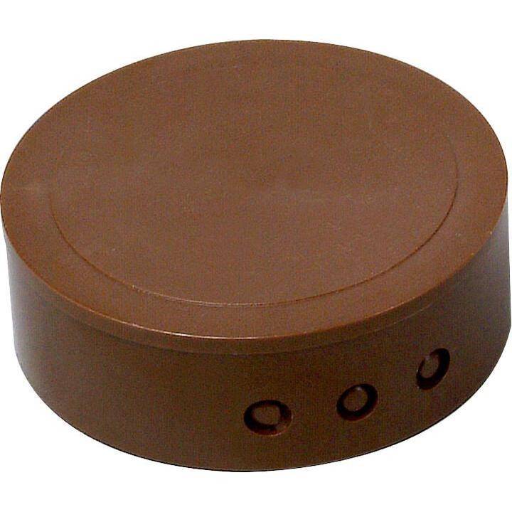 Kopp Abzweigbadachin 341806008