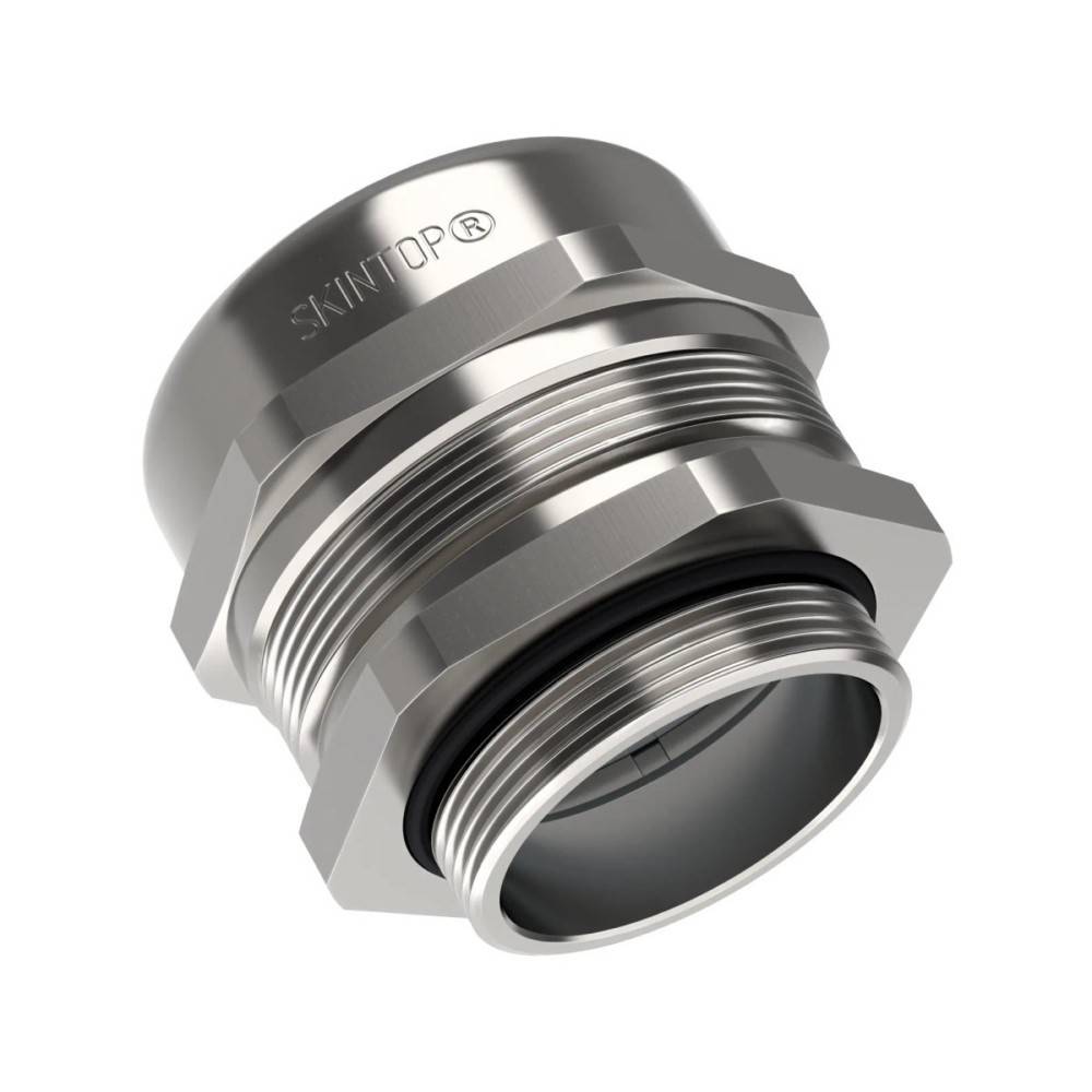 Lapp Zubehör SKINTOP-MS-M-63X1,5 MS-M 63x1,5