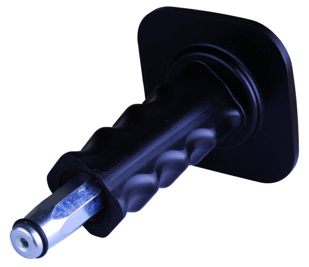 Pollmann PO SETZEISEN+SCHUTZ 041010 0410103