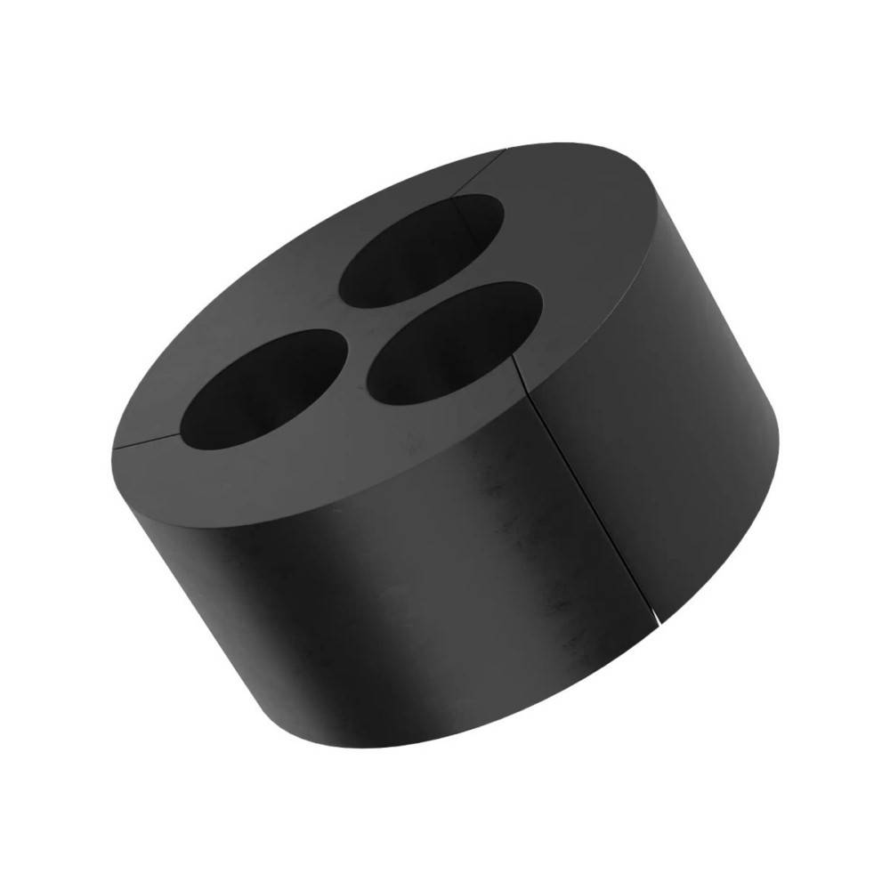 Lapp Zubehör SKINTOP-DIX-M-25190- 53440983