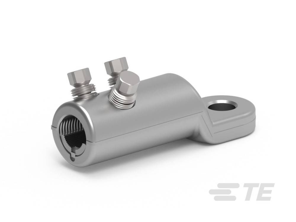 Krüger-Werke GmbH Schraubkabelschuh BLMT-150/400 MK2-17