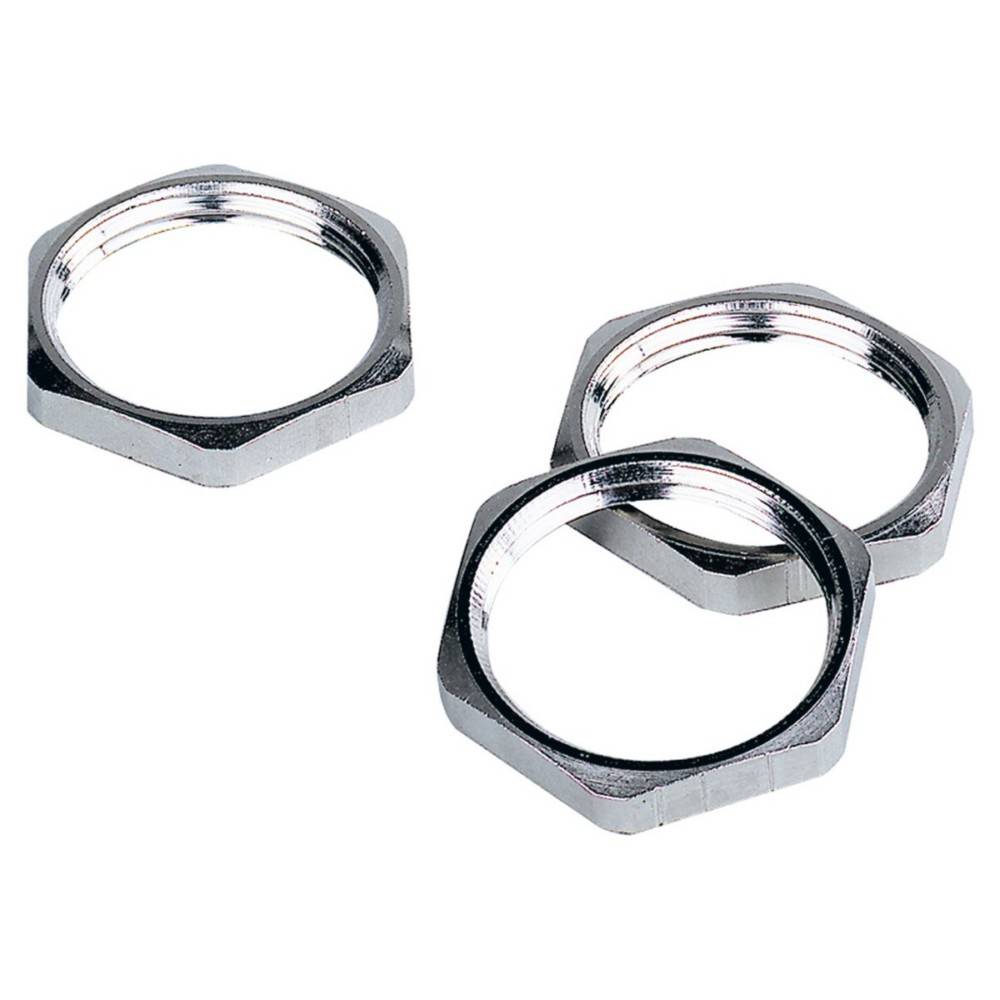 Lapp Zubehör SKINDICHT-SM-NPT-2"" 52103590