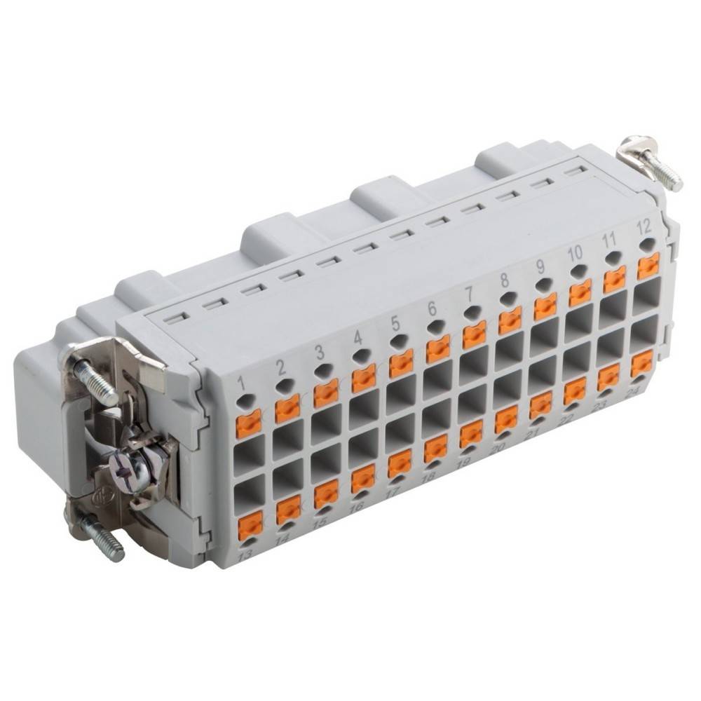 Lapp Zubehör EPIC-H-BE-24-SP 44423206