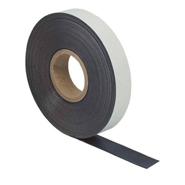 FILOform Isolierband Nr.30 Nr. 30