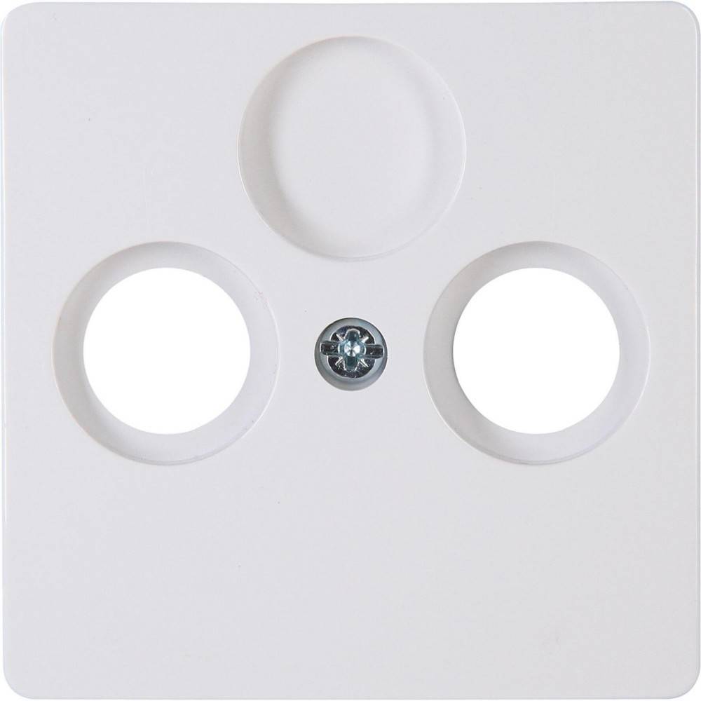 Kopp Abdeckung 334902003