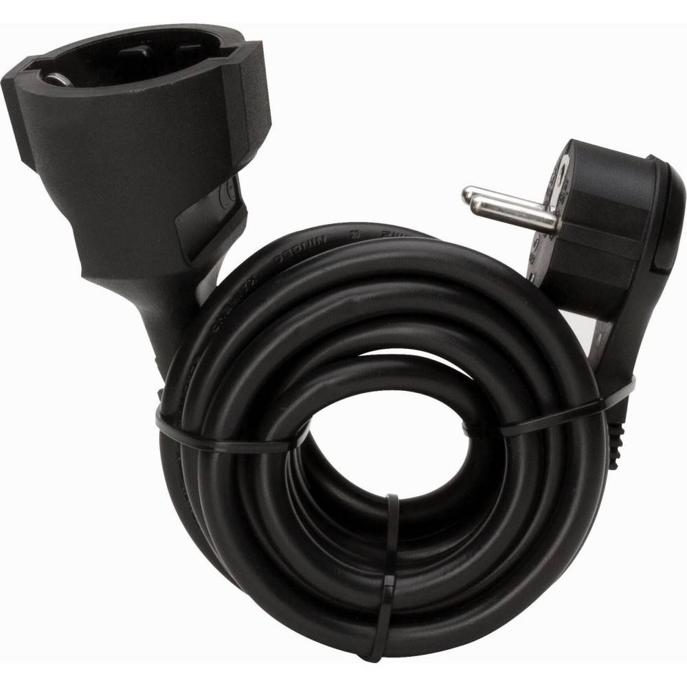 Kopp Verlängerung, Schutzkont- 143605083