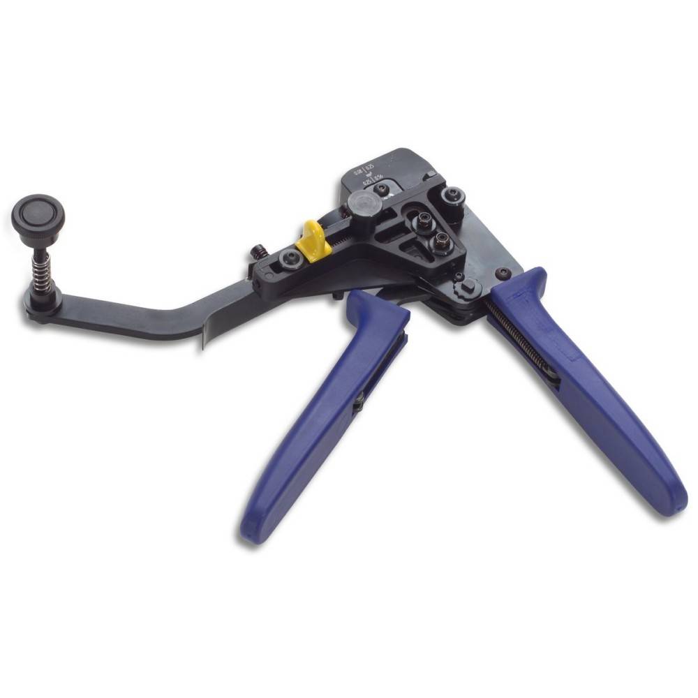 Lapp Zubehör EPIC-TOOL-H-D-reel-stamped 11147004