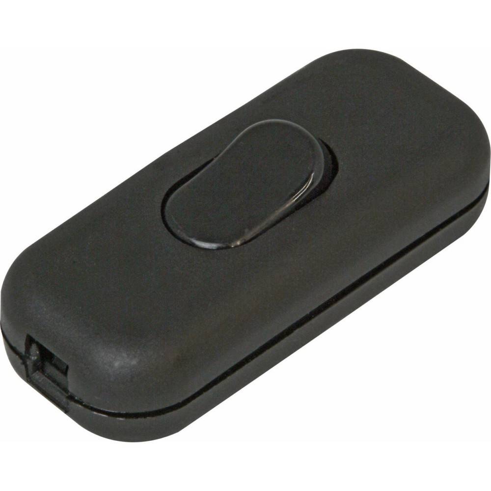 Kopp Schnurzwischenschalter 191305087