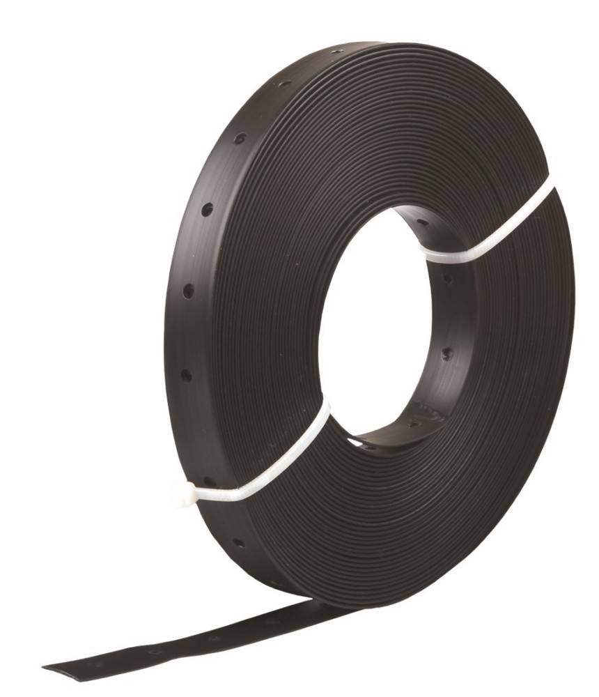 Pollmann Montageband 1000211