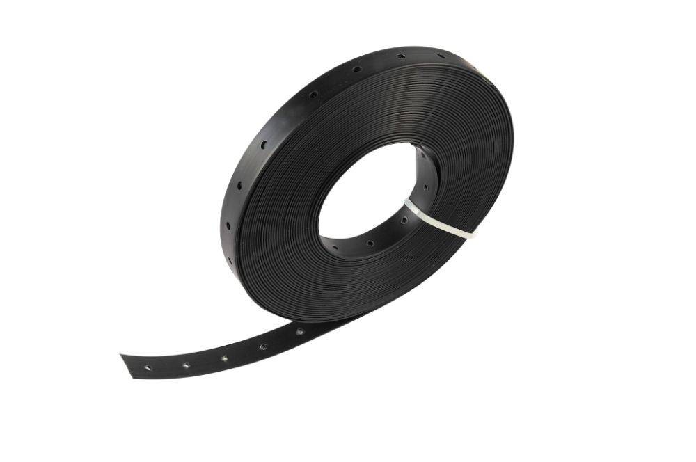 Pollmann Montageband 1000211