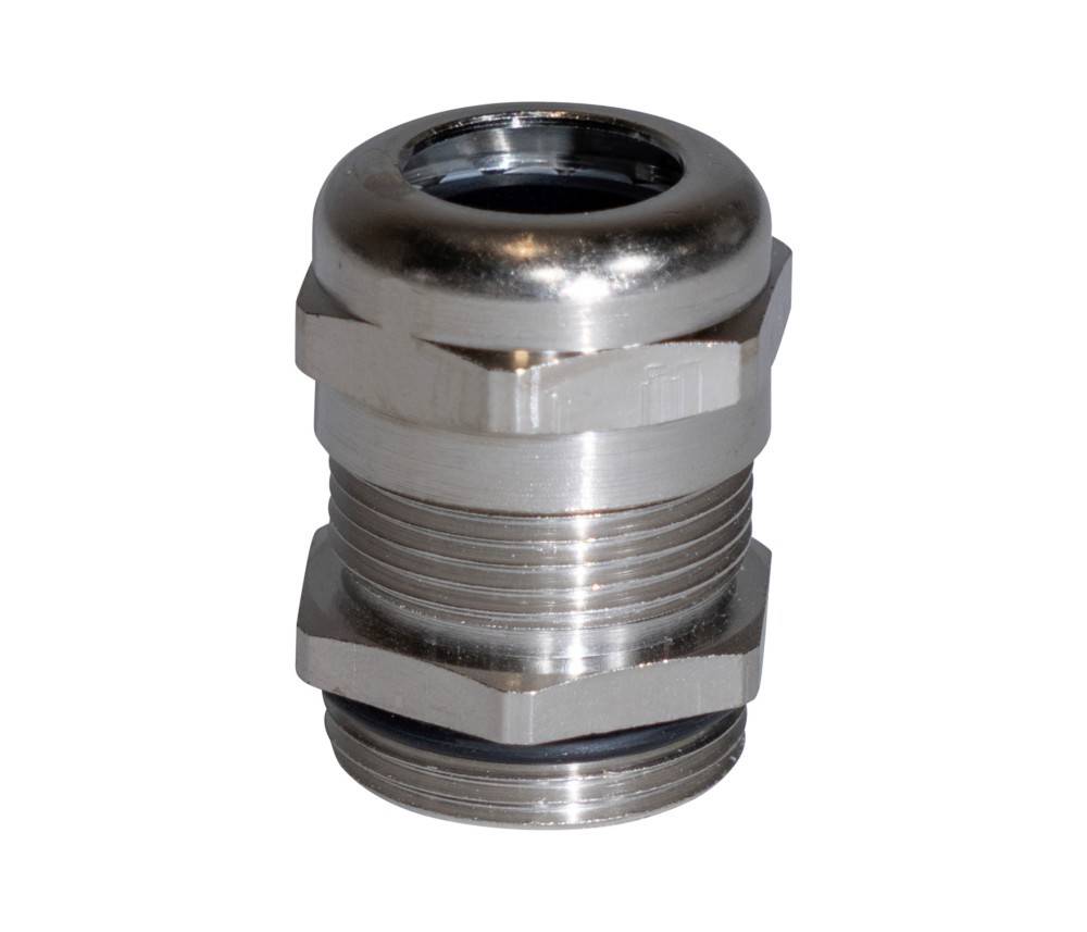 Plica Kabelverschraubung 934283320