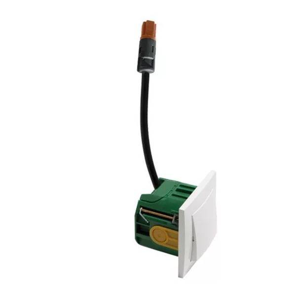 Peha Socketline Connect H11.511/571.02DGRD30
