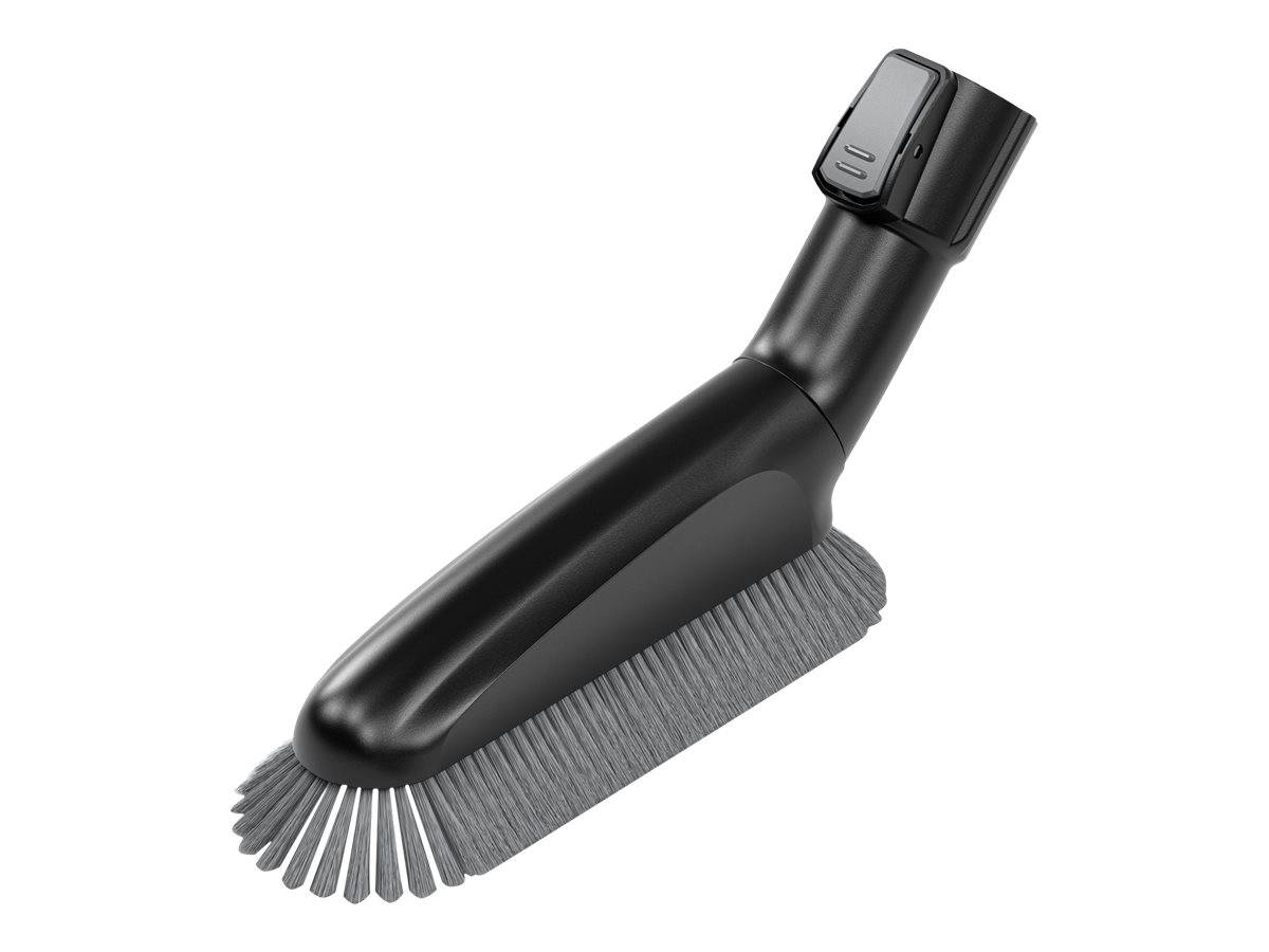 Kärcher Weiche Staubbürste - für Staubsauger - für Kärcher VC 4 - VC 6