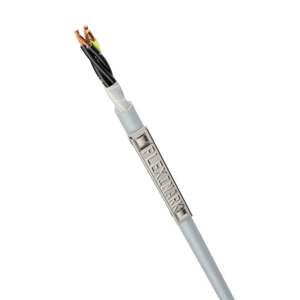 Lapp Zubehör FLEXIMARK-Edelstahl-Halter 83254214