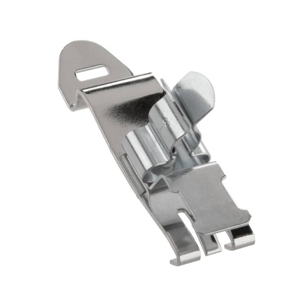 Lapp Zubehör EMC-GUARD-MOUNT-LSR-7-18 61721309