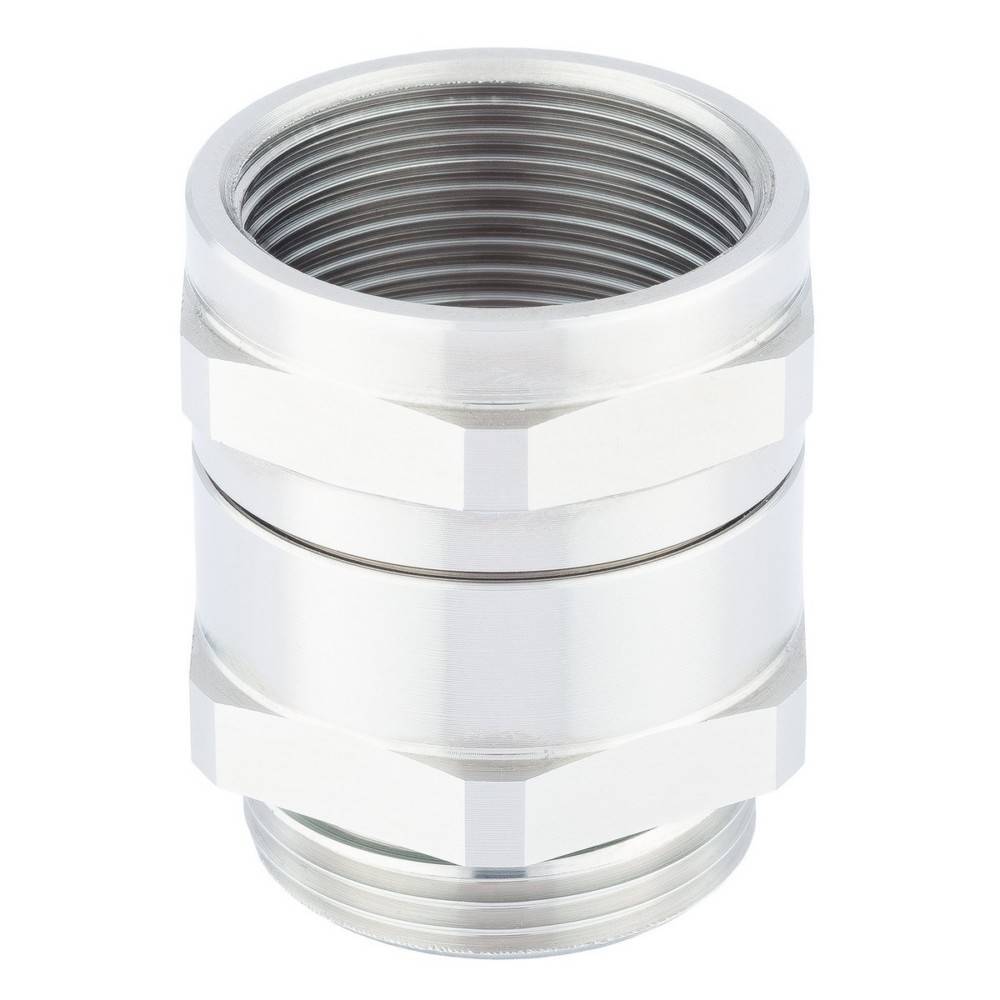 Lapp Zubehör SKINDICHT-TWIST-M-16X1,5 52104731