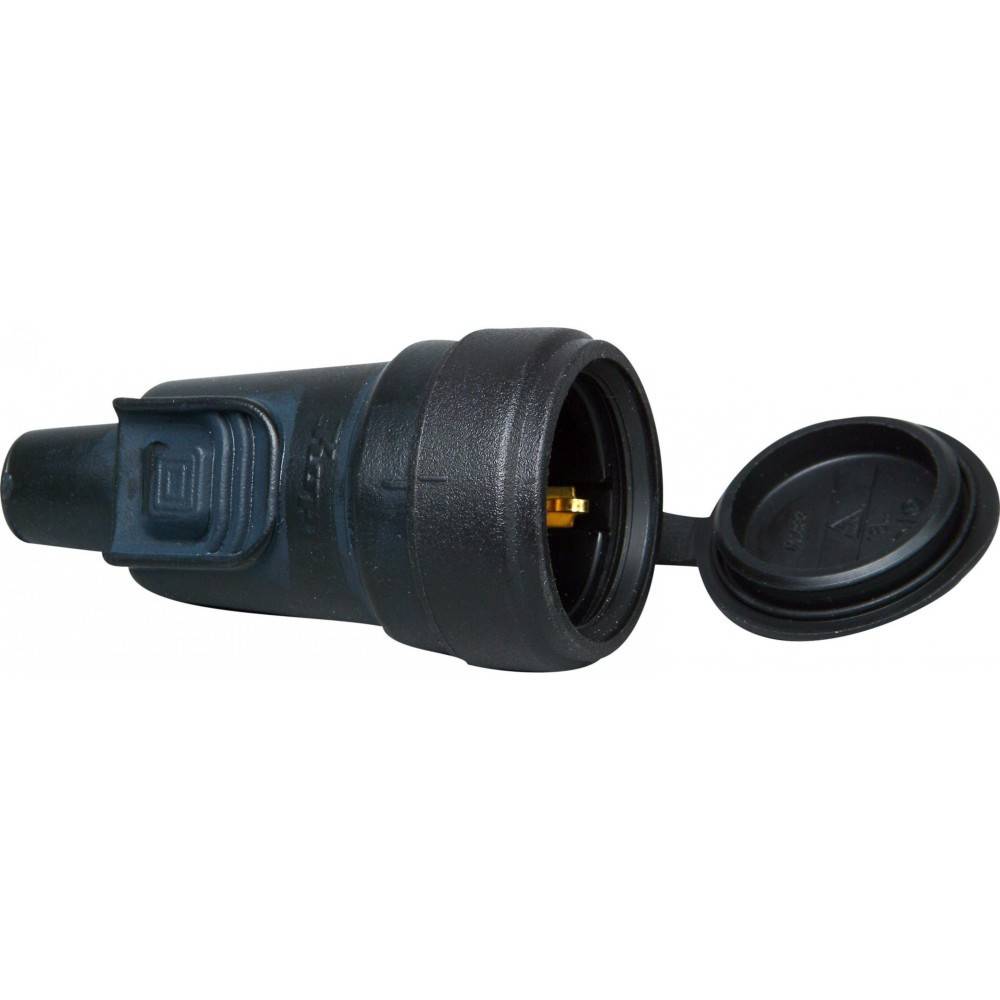 Kopp Kupplung sw 180616000