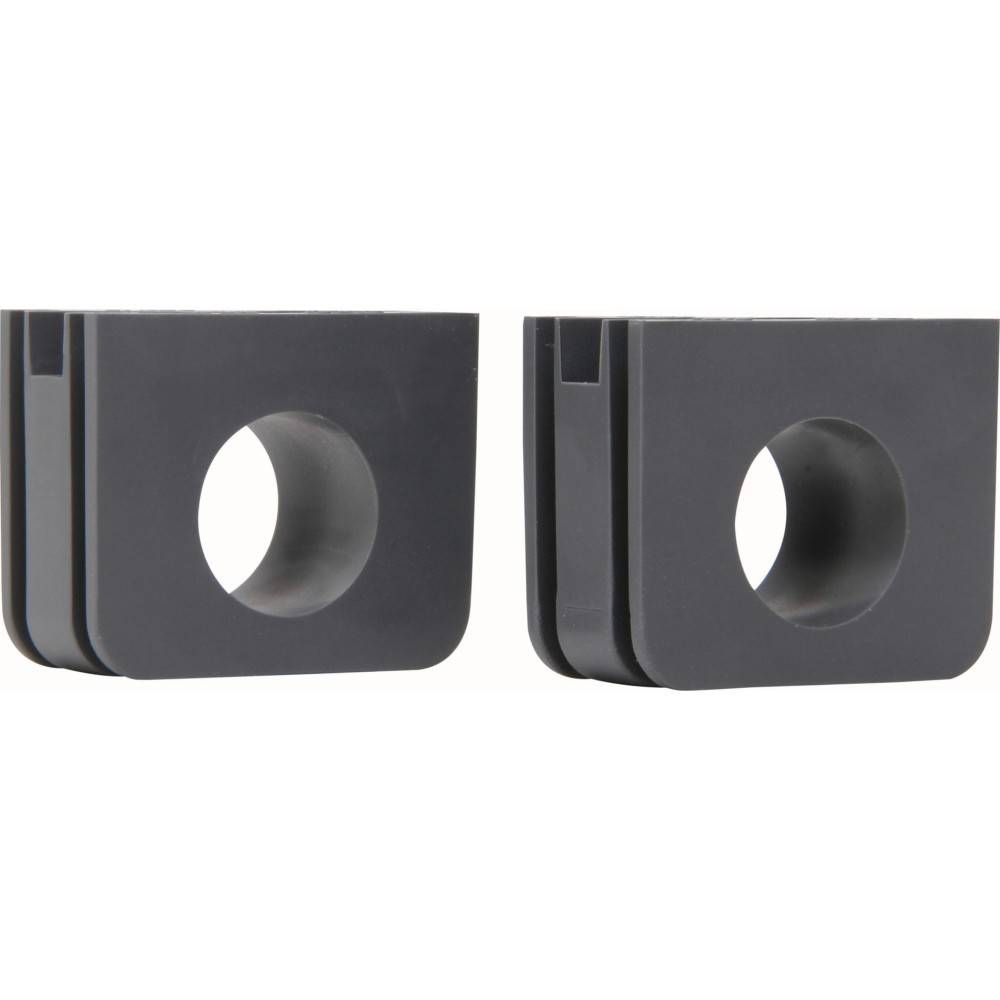 Kopp BLUE ELECTRIC-Verbindungs- 327328049