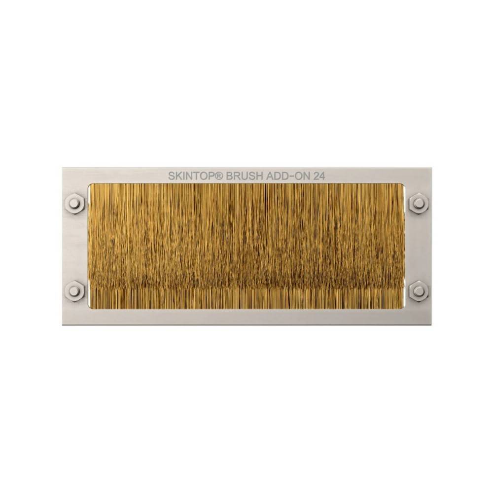 Lapp Zubehör SKINTOP-BRUSH-ADD-ON-24 52220089