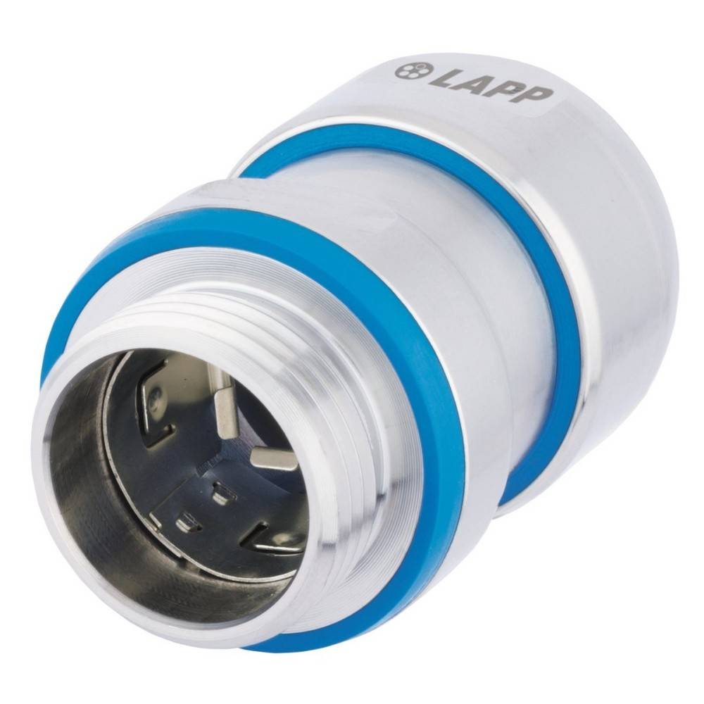 Lapp Zubehör SKINTOP-HYGIENIC-SC- 53105300