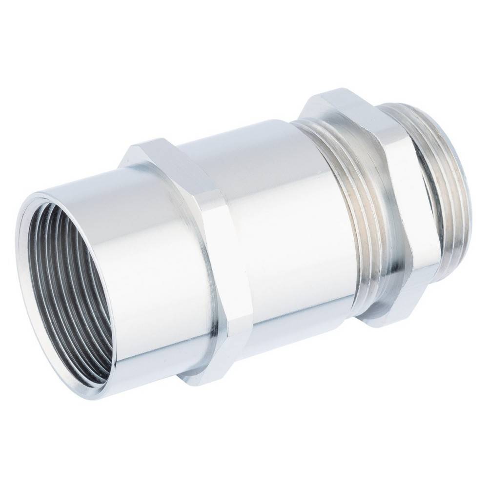 Lapp Zubehör SILVYN-MSK-U-M-32X1,5- 55506133