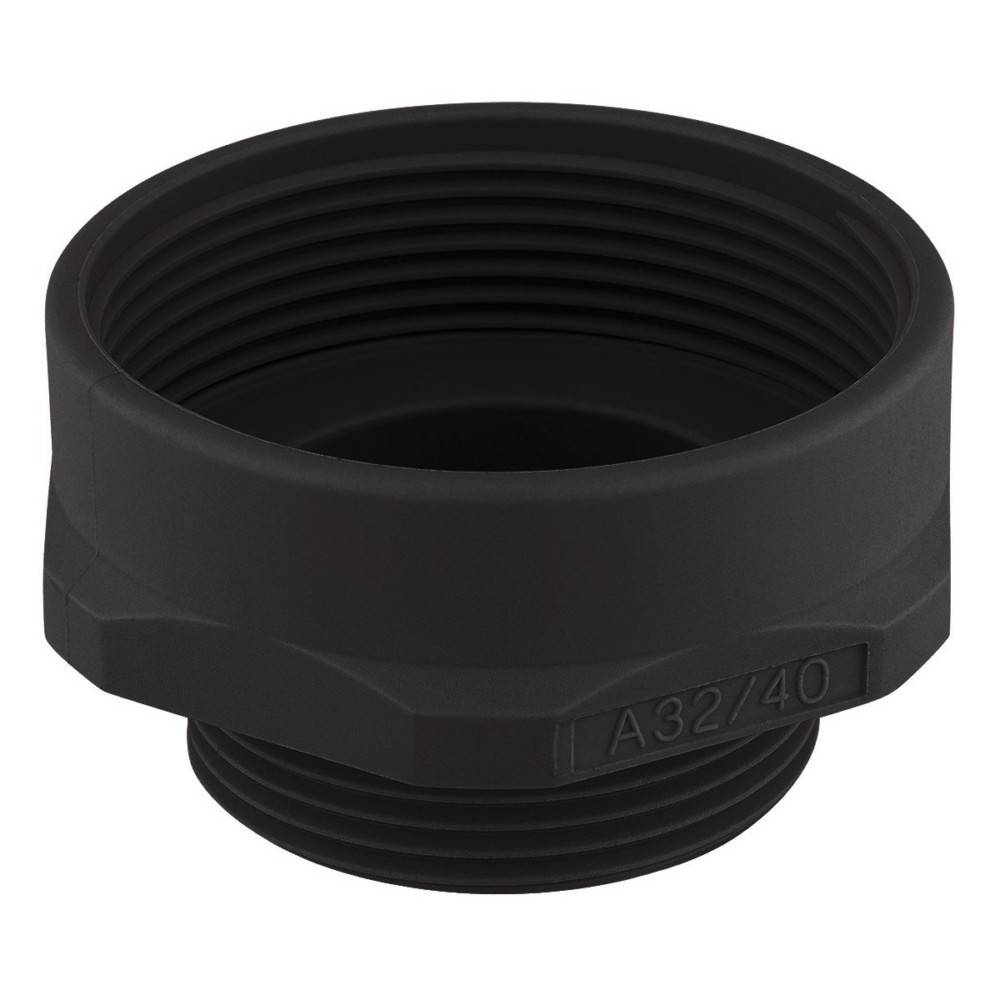 Lapp Zubehör SKINDICHT-EKU-M-50X1,5/ 52100314