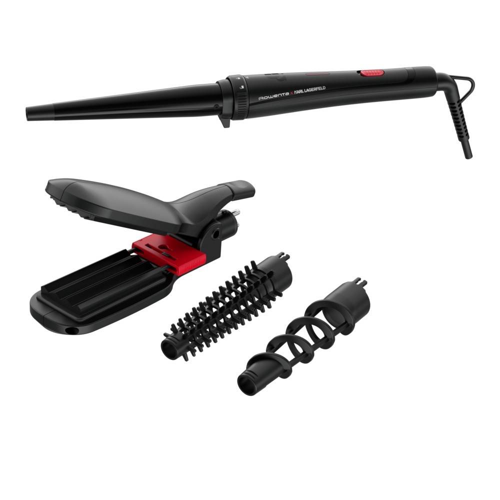 Rowenta Multi-Styler CF422L