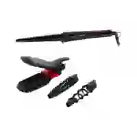 ROWENTA X KARL LAGERFELD Infinite Looks CF422LF0 ROWENTA X KARL LAGERFELD Infinite Looks CF422LF0