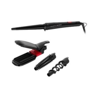 ROWENTA X KARL LAGERFELD Infinite Looks CF422LF0 ROWENTA X KARL LAGERFELD Infinite Looks CF422LF0