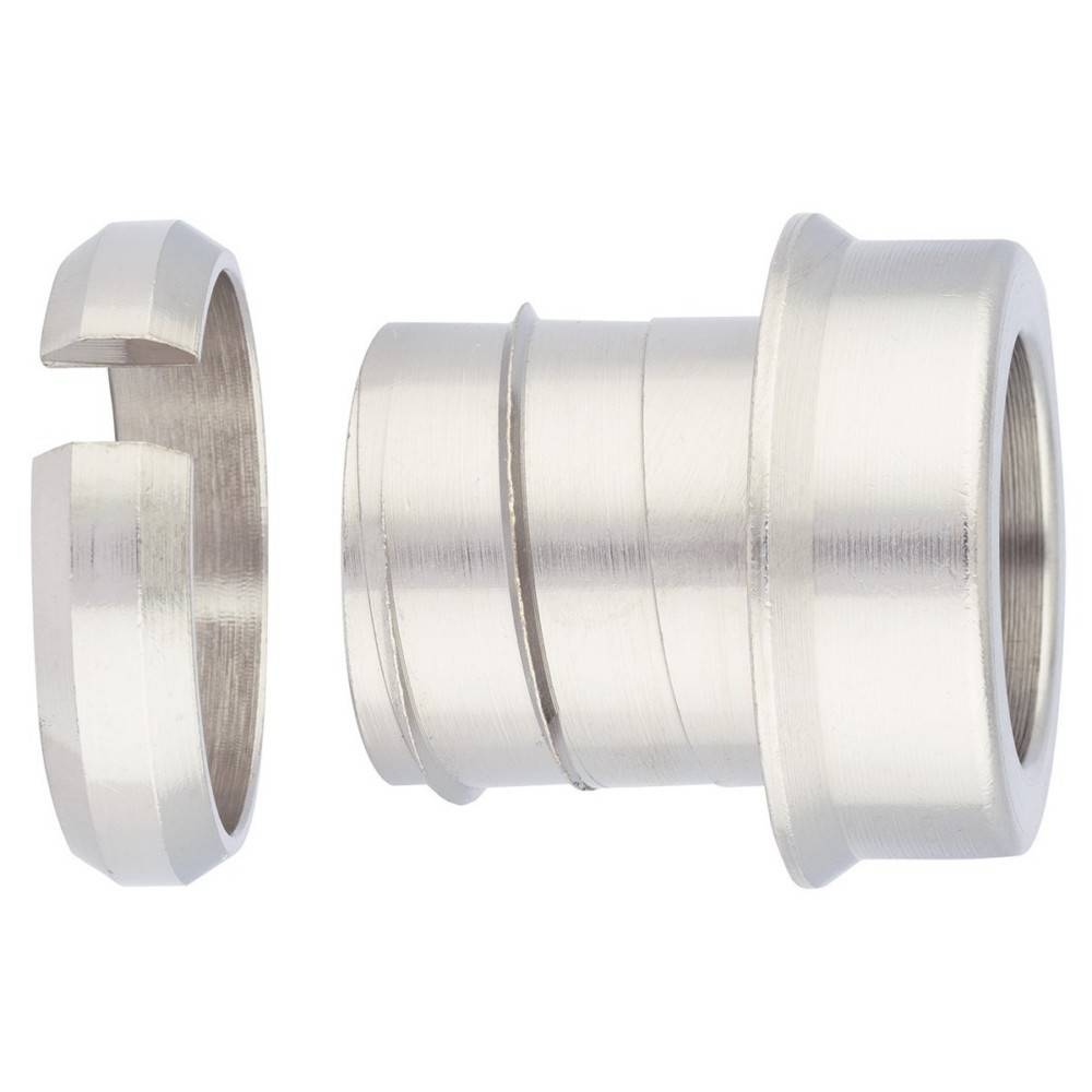 Lapp Zubehör SILVYN-UI-511-3/8"- 61798096