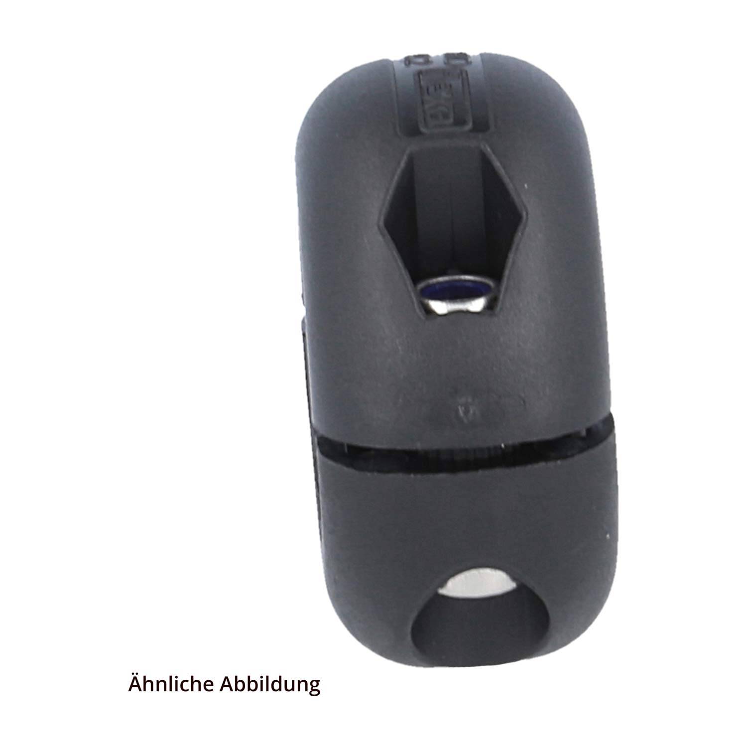 FLEXA FMSR-67 Schlauch-Scheuerschutz mit VA-Schraube für Schlauch-Außendurchmesser 67,0mm für Wellschlauch AD 56.0mm -