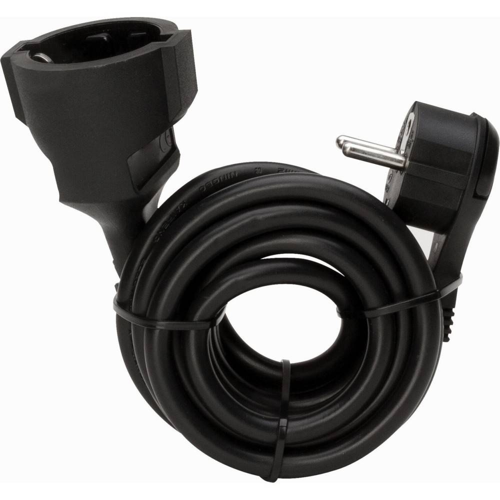 Kopp Verlängerung, Schutzkont- 143505080