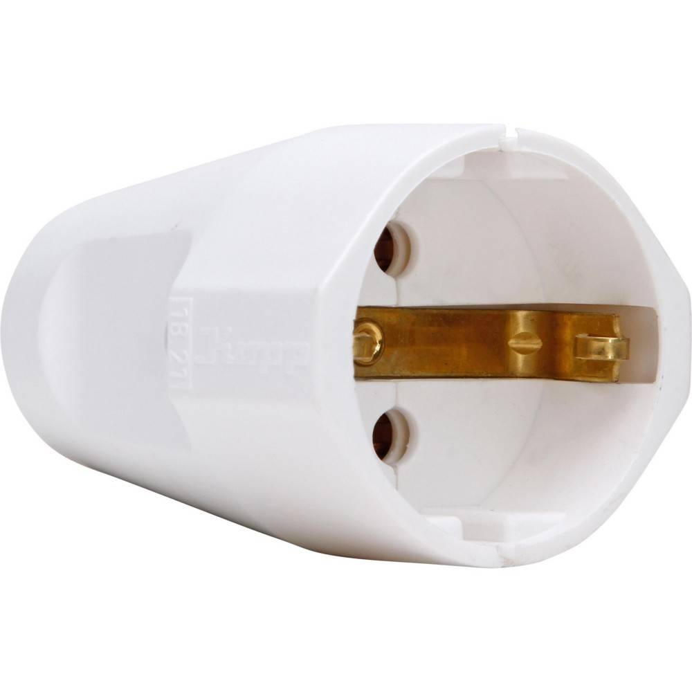 Kopp Kupplung ws 182102051