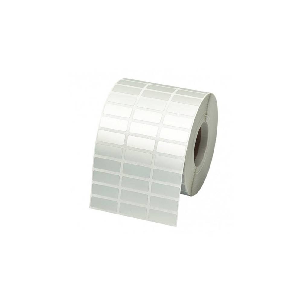 Lapp Zubehör FLEXIMARK-Etikett-TA-15-6 83259611