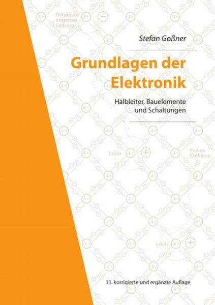 Grundlagen der Elektronik