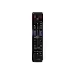 Original SAMSUNG BN59-01178B, TM1250A Ersatz-Fernbedienung für UE32H UE40H UE46H UE48H UH50H UE55H UH60H Serien Original SAMSUNG BN59-01178B, TM1250A Ersatz-Fernbedienung für UE32H UE40H UE46H UE48H UH50H UE55H UH60H Serien