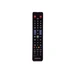 Original SAMSUNG BN59-01178B, TM1250A Ersatz-Fernbedienung für UE32H UE40H UE46H UE48H UH50H UE55H UH60H Serien Original SAMSUNG BN59-01178B, TM1250A Ersatz-Fernbedienung für UE32H UE40H UE46H UE48H UH50H UE55H UH60H Serien