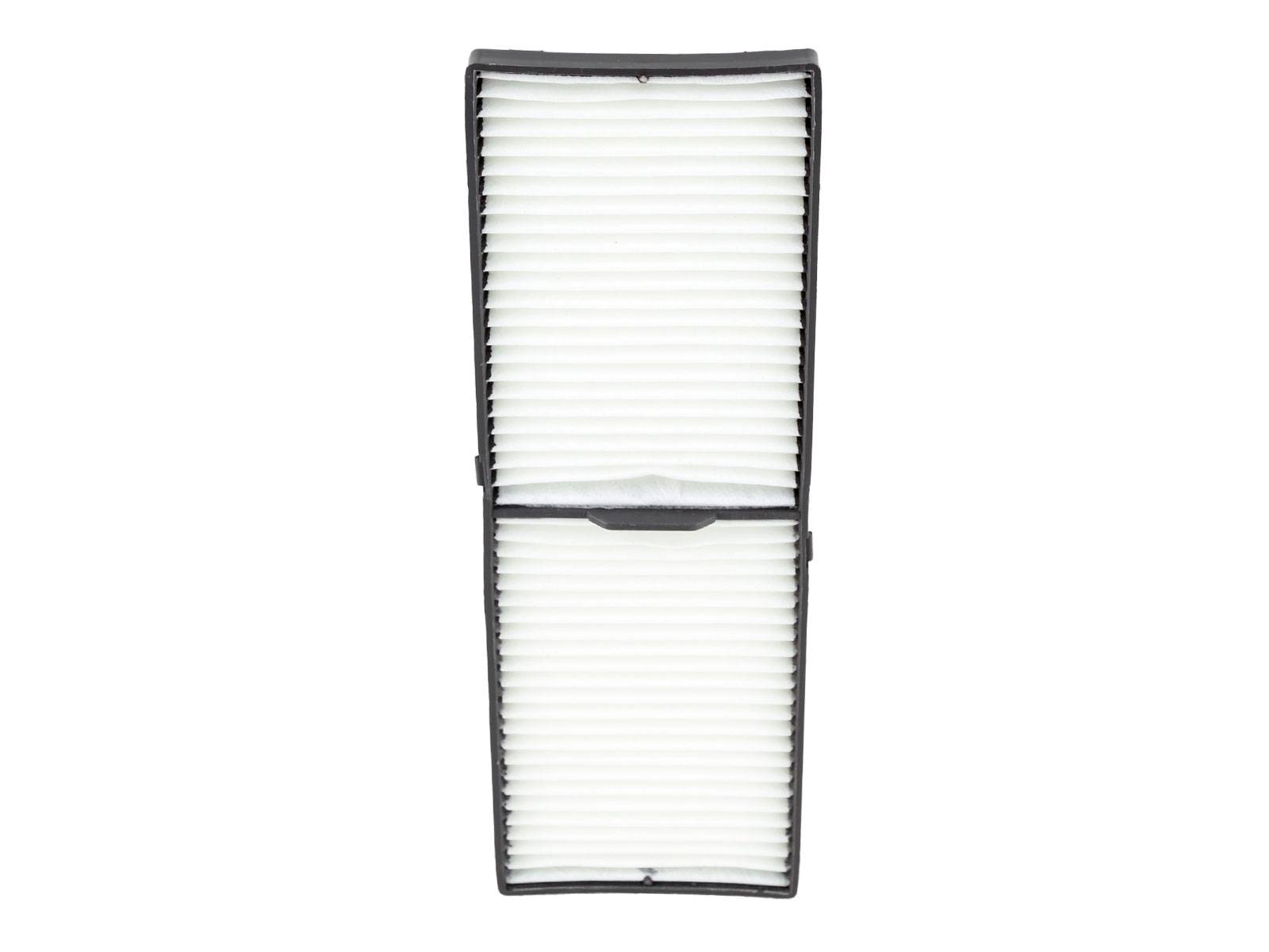 azurano Luftfilter Ersatz für EPSON ELPAF41, V13H134A41 für EB-X550KG, EB-X500KG, EB-2265U, EB-2255U, EB-2250U,