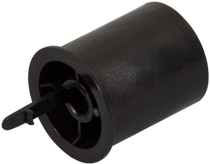 GEHÄUSE-AUFNEHMEN ML-3710ND POM 2.0 29 BLA